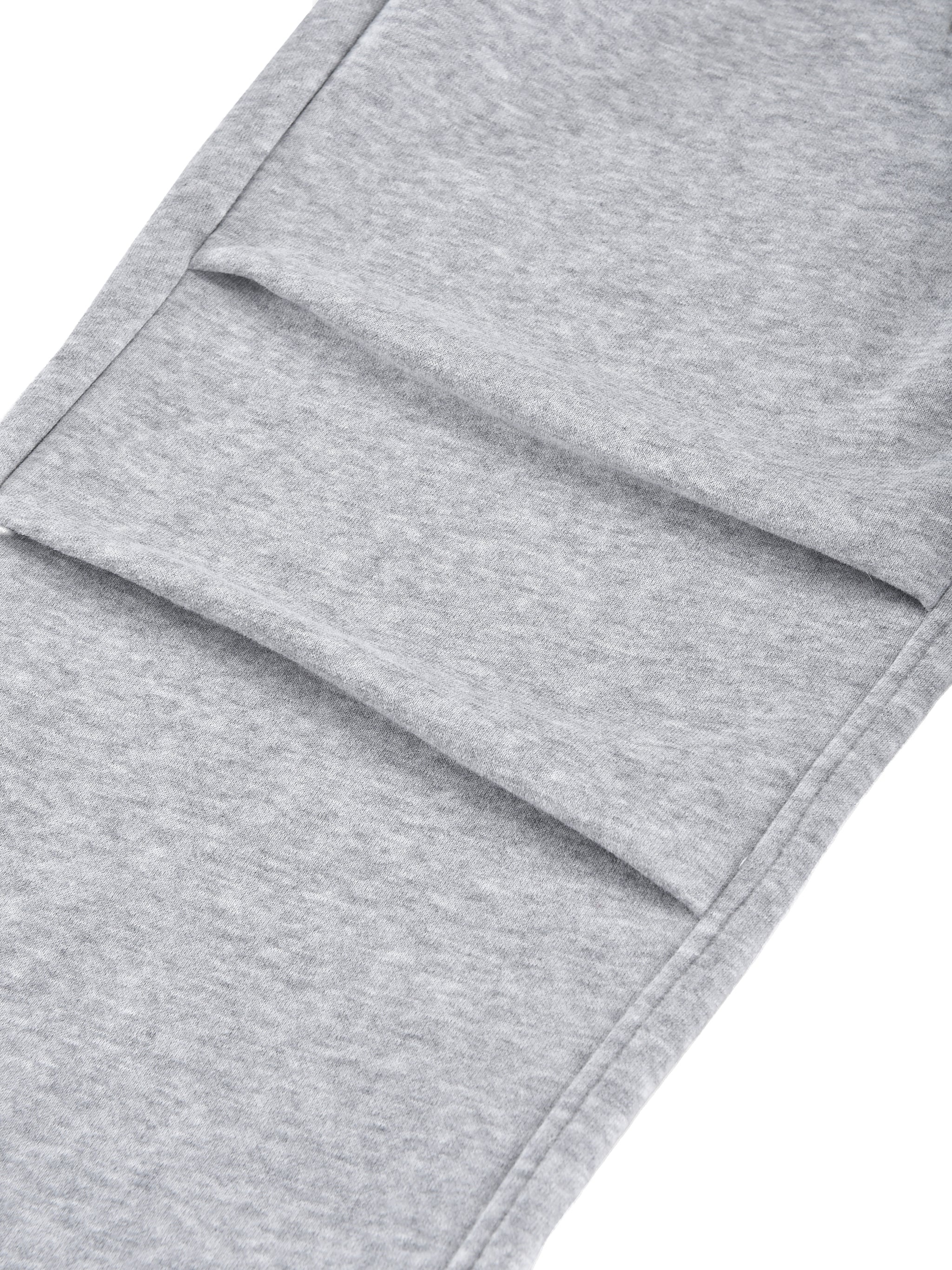 Essential Sweatpants Kid