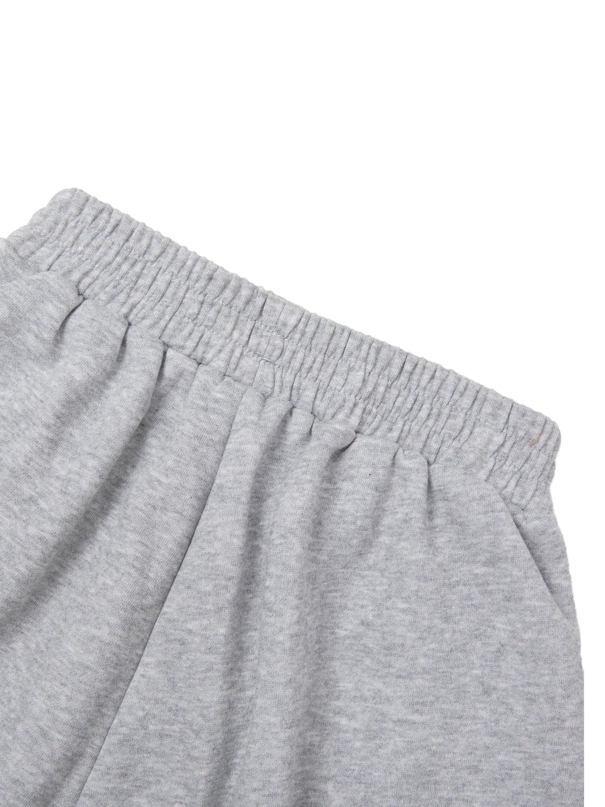 Essential Sweatpants Kid