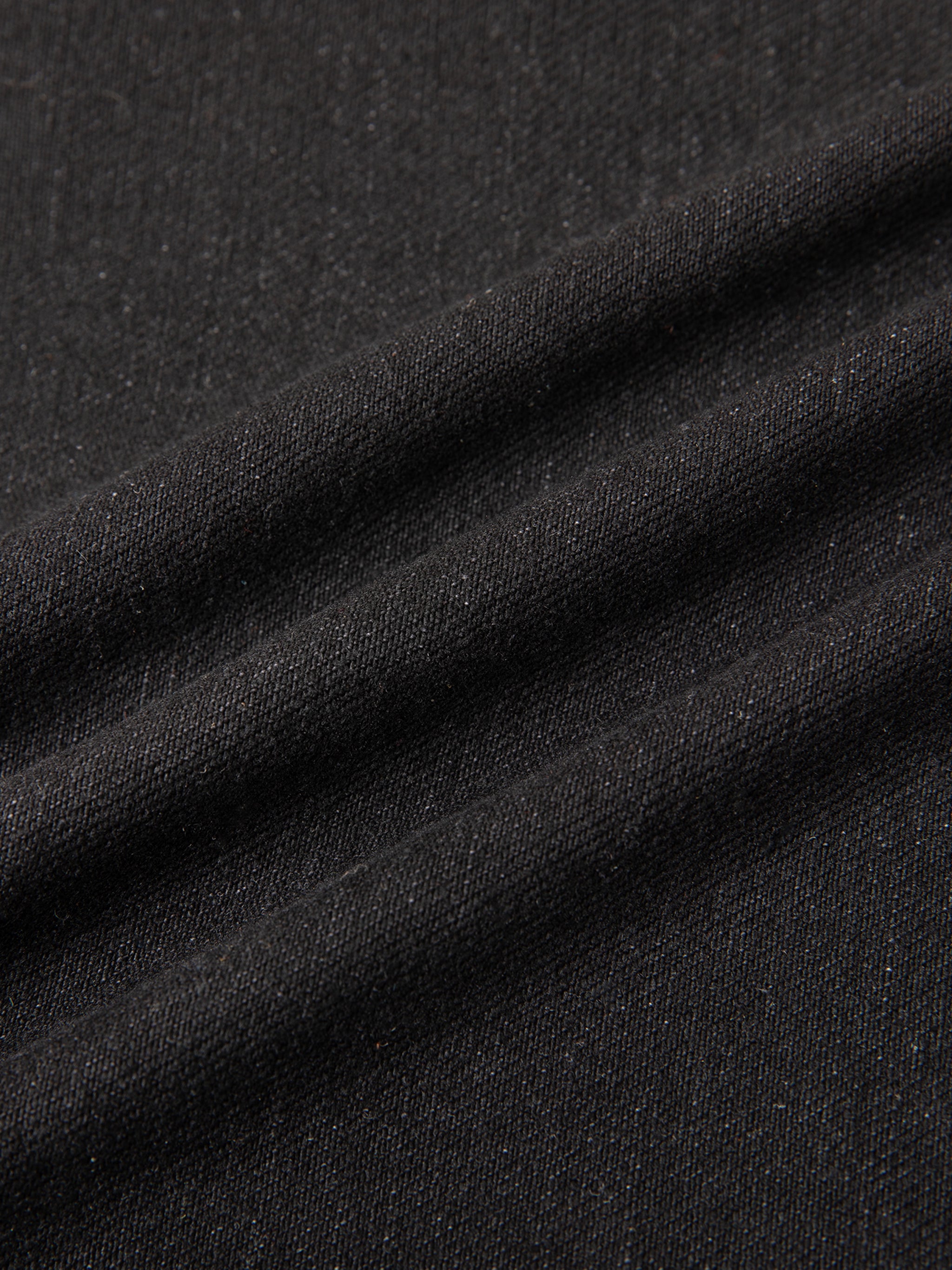 Shadow Player Denim Jeans