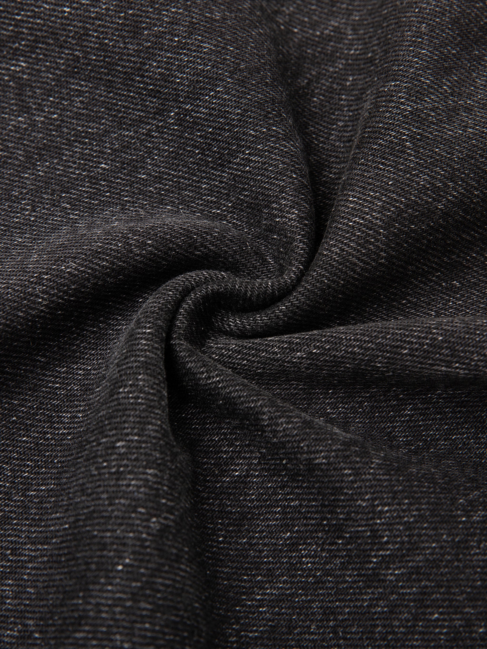 Shadow Player Denim Jeans