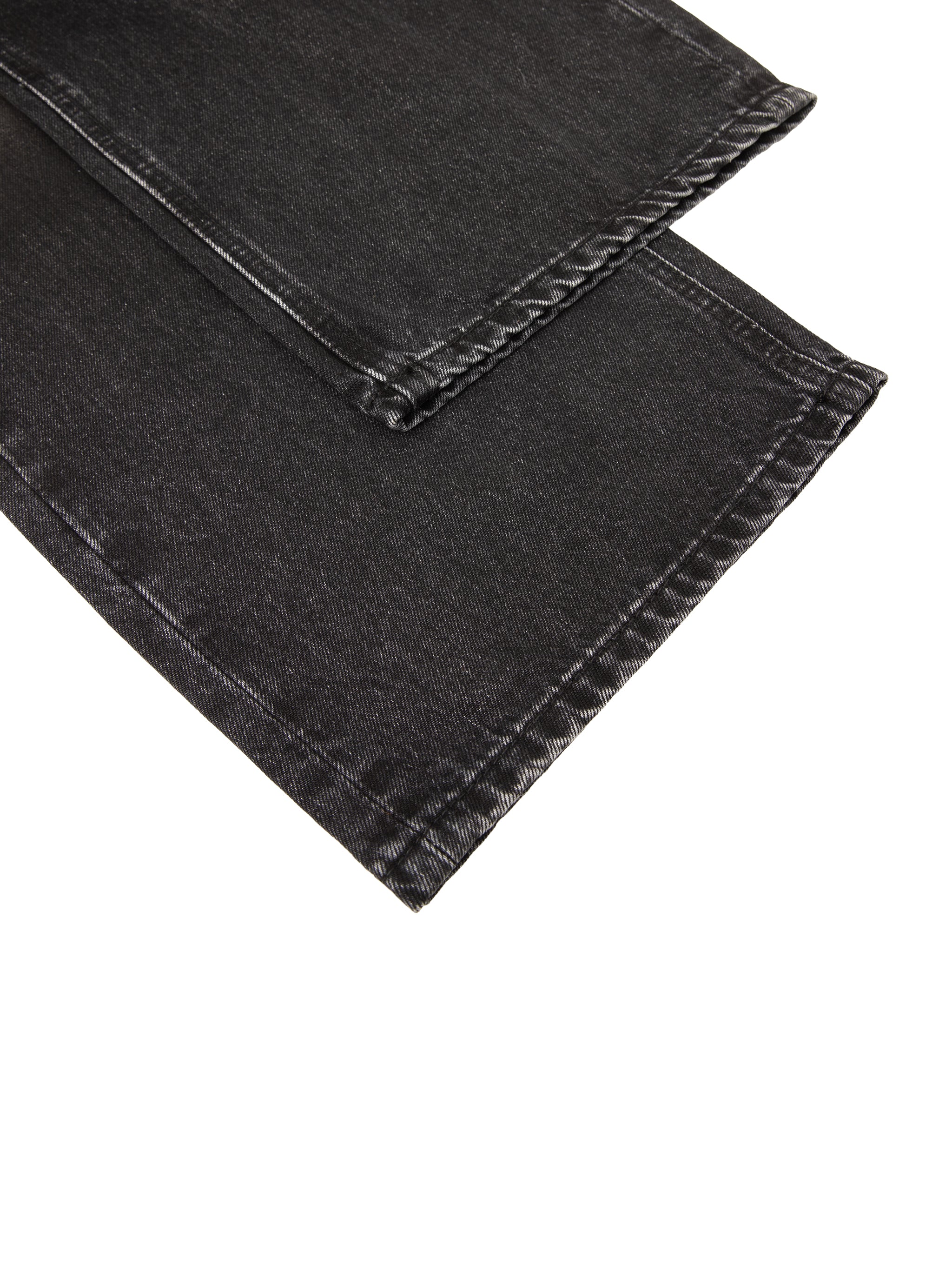 Shadow Player Denim Jeans