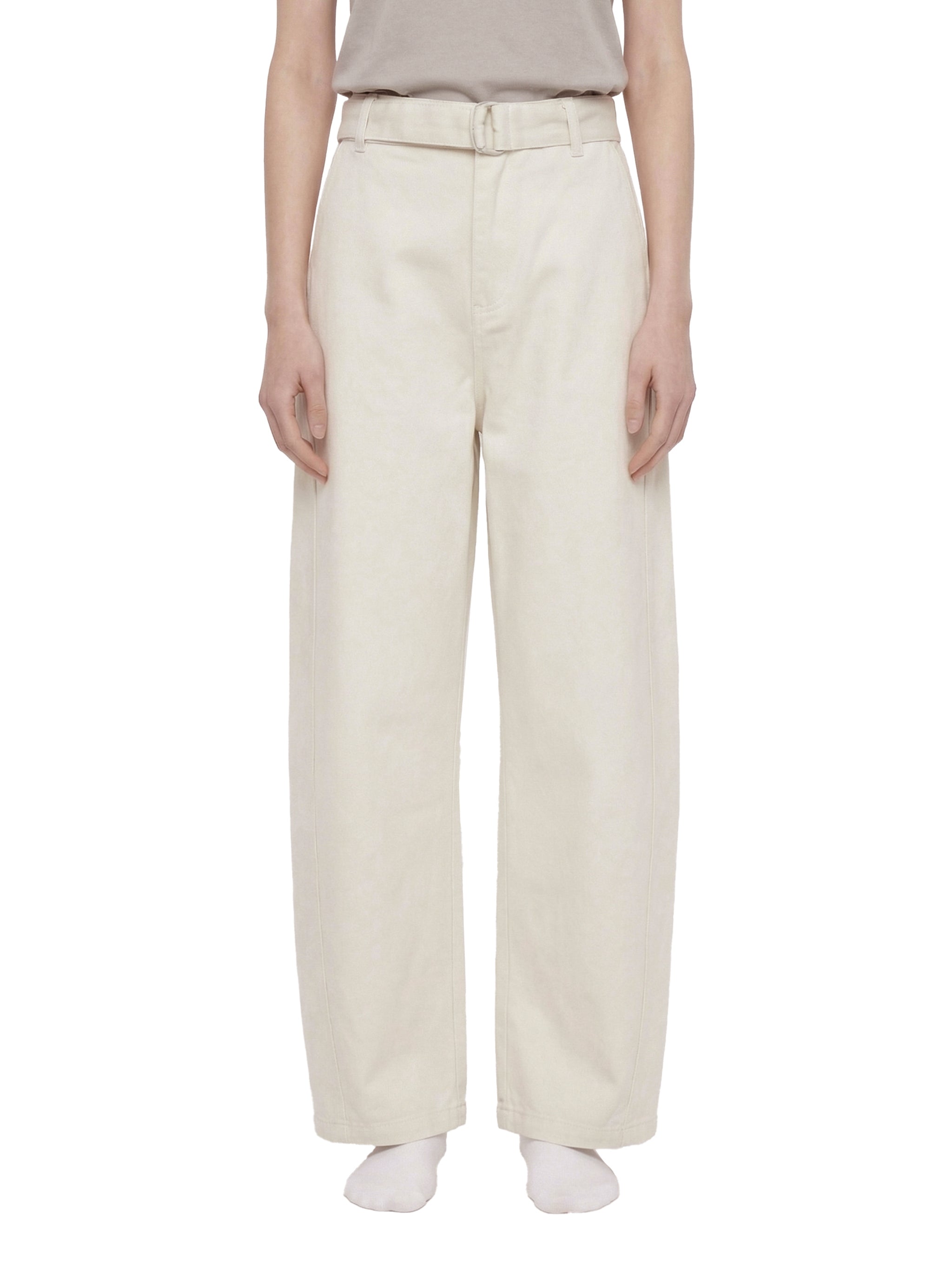 Stella Chino Pants