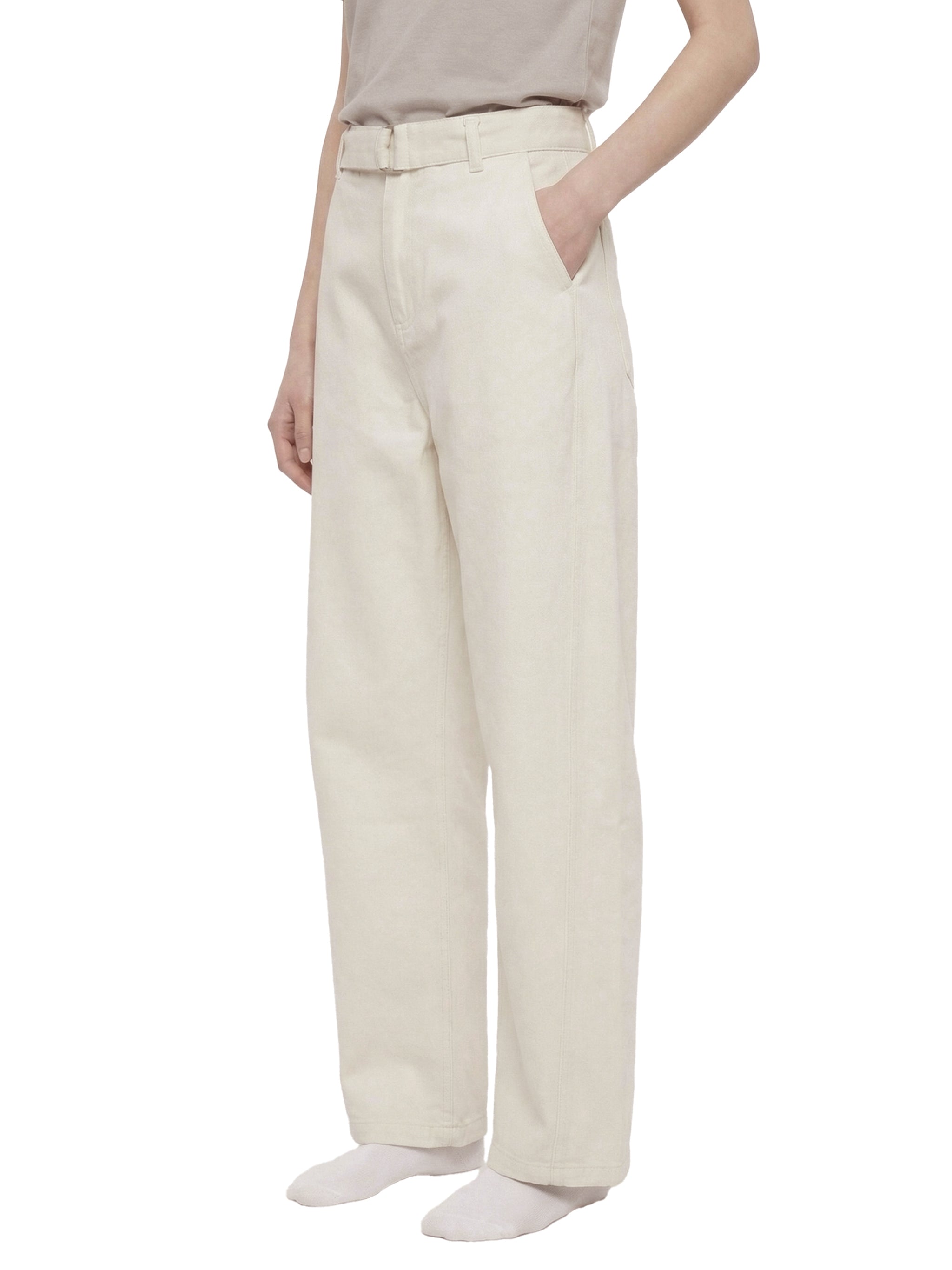 Stella Chino Pants