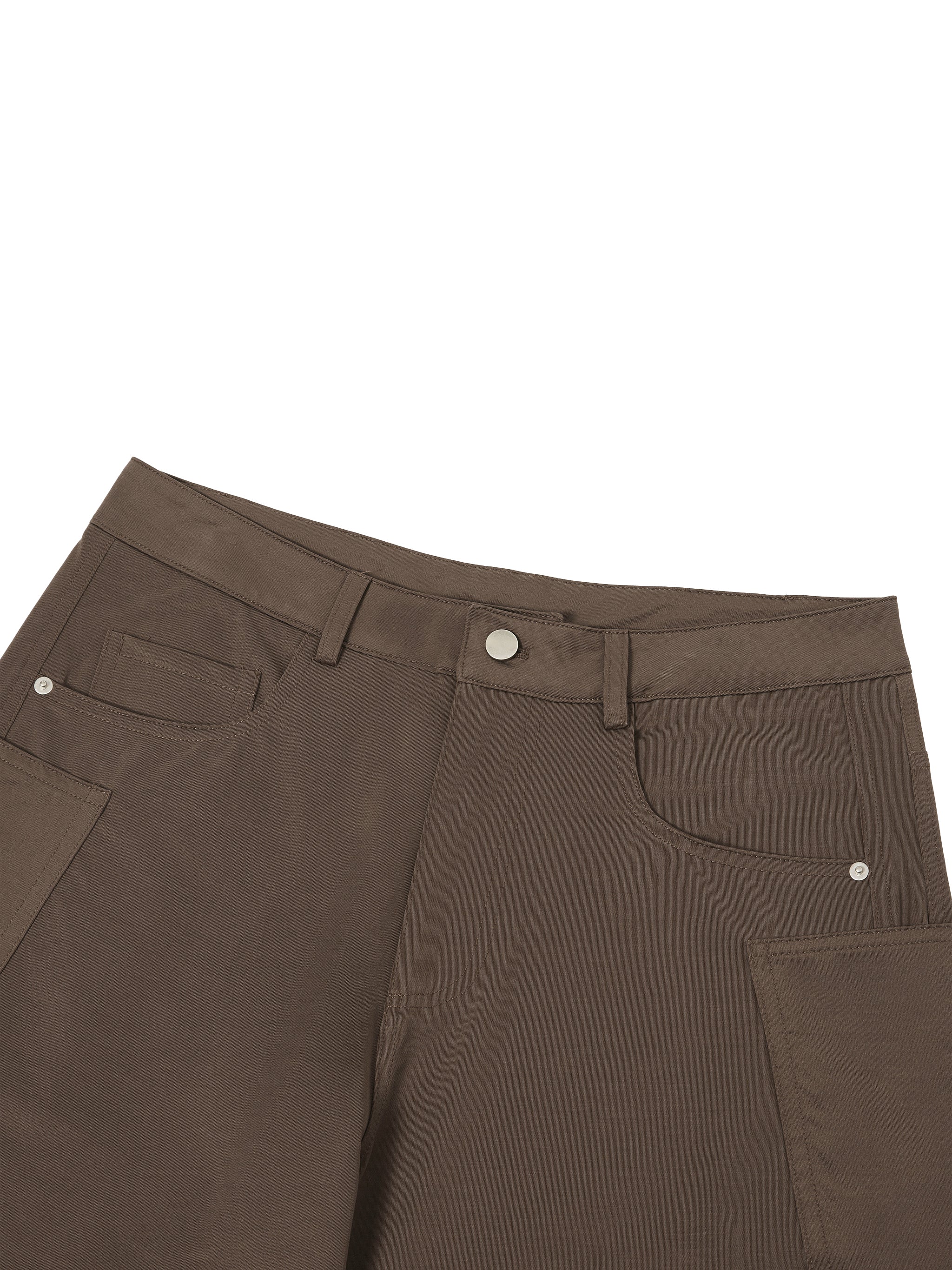 Swapocket Pants