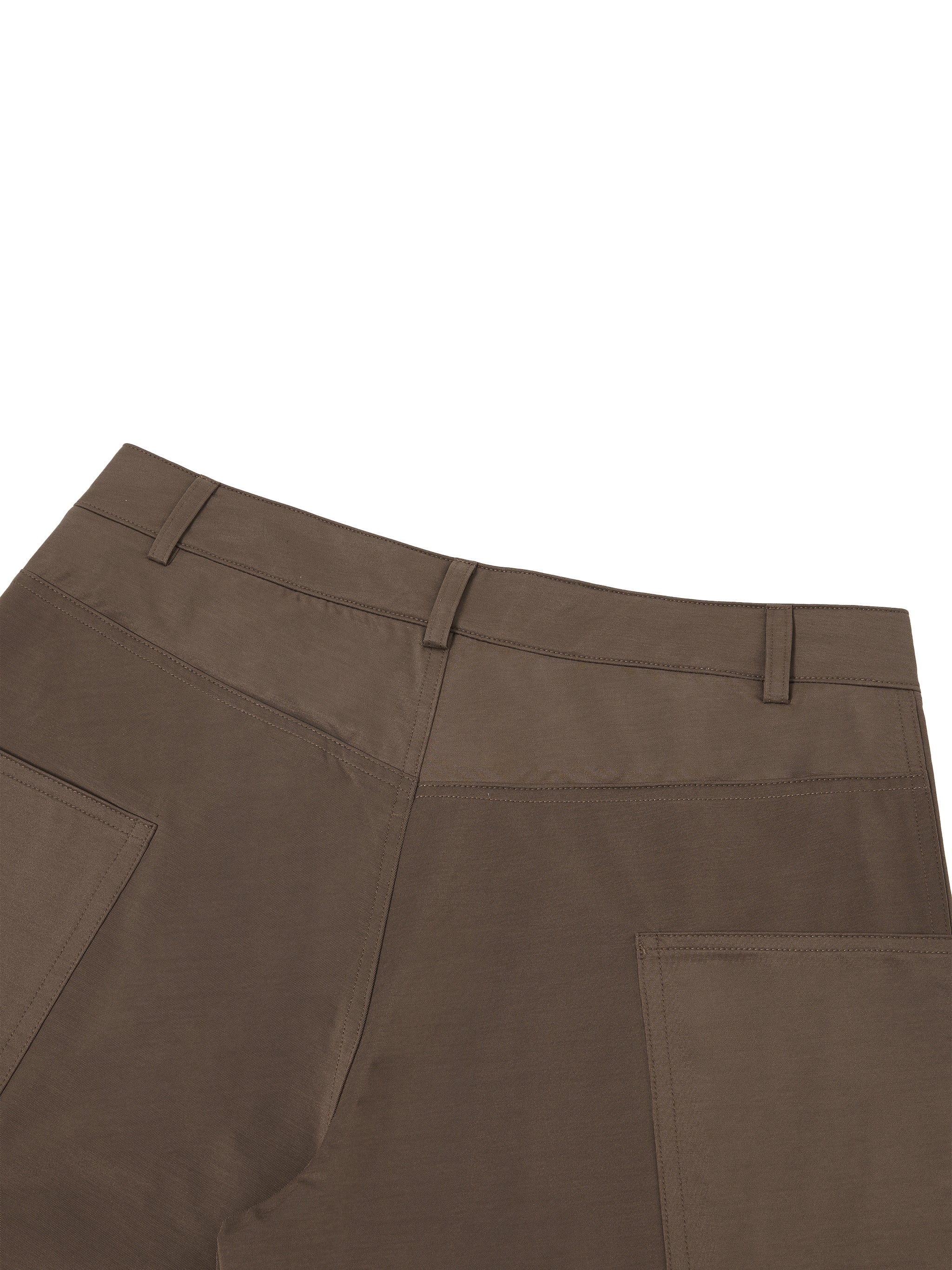 Swapocket Pants