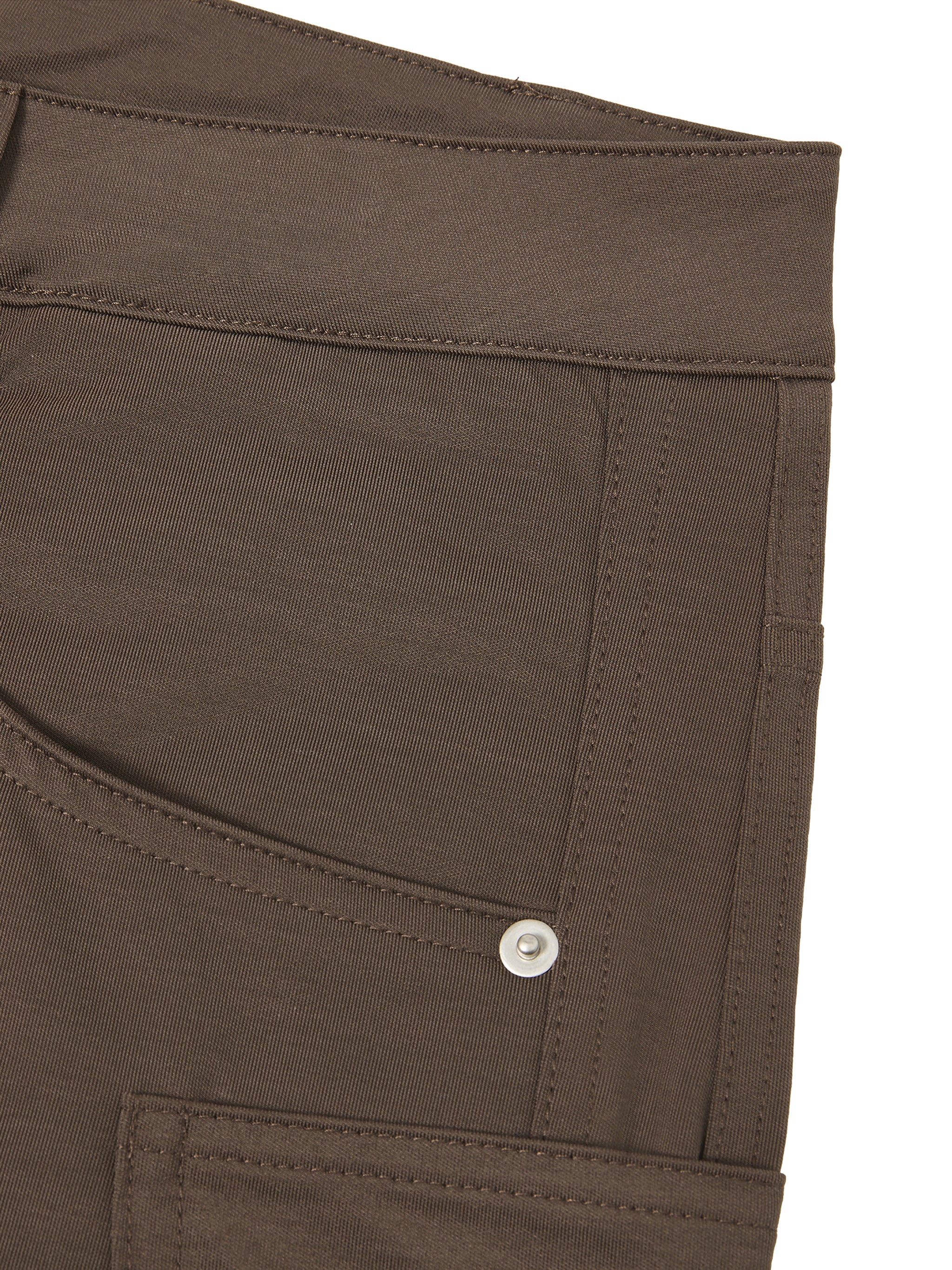 Swapocket Pants