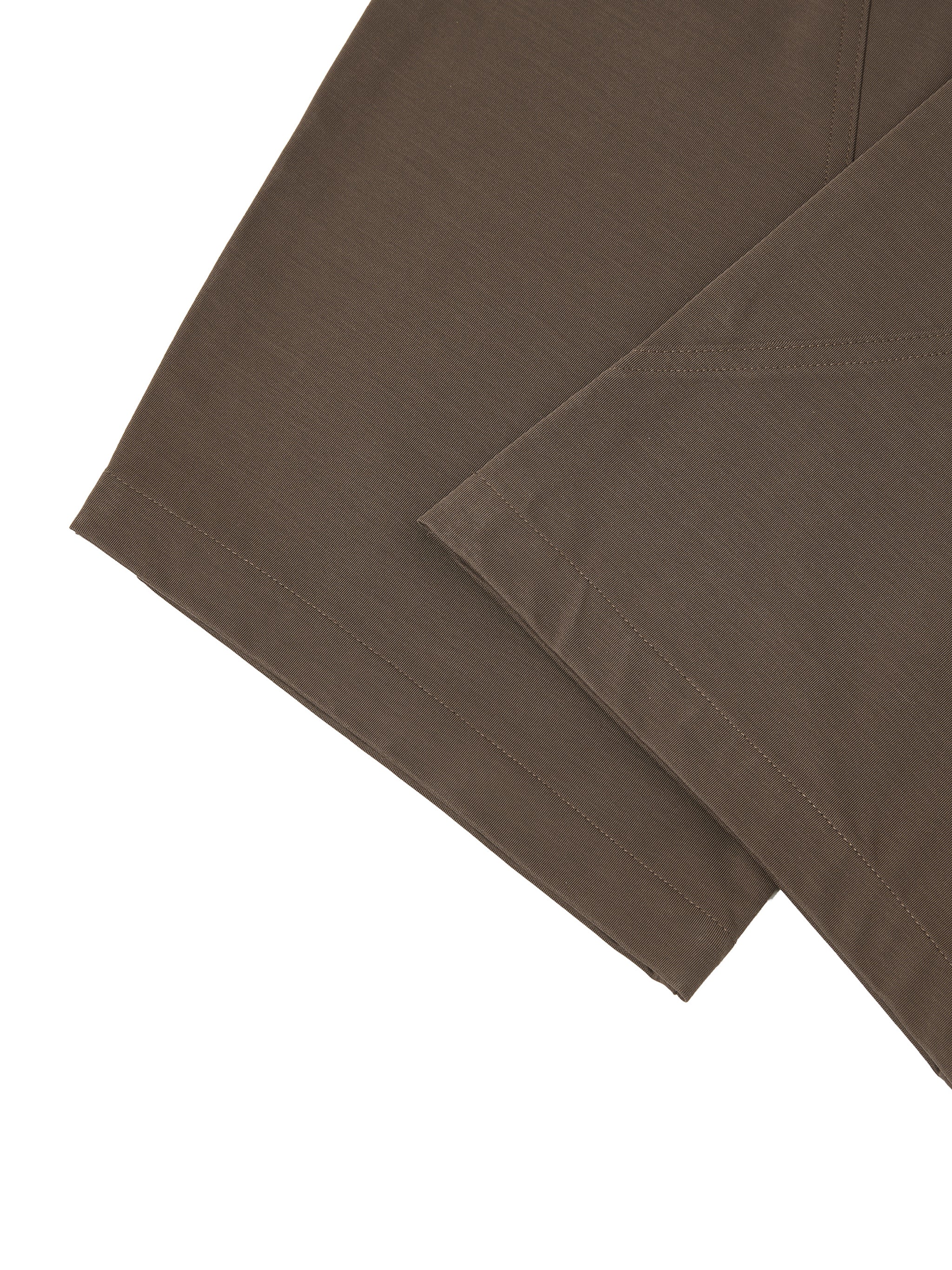 Swapocket Pants