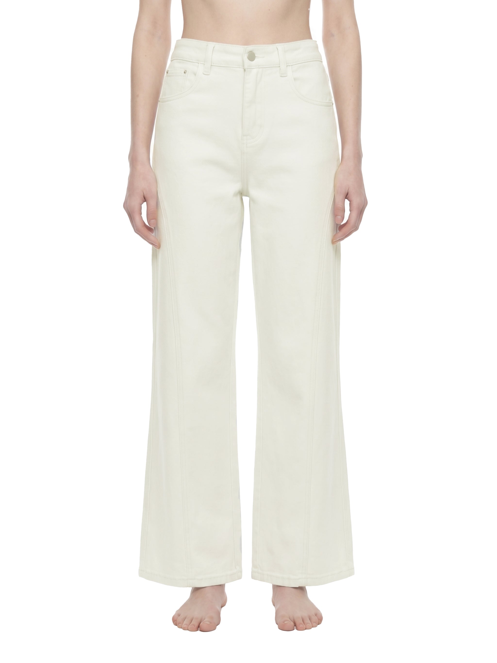 Stella Jeans