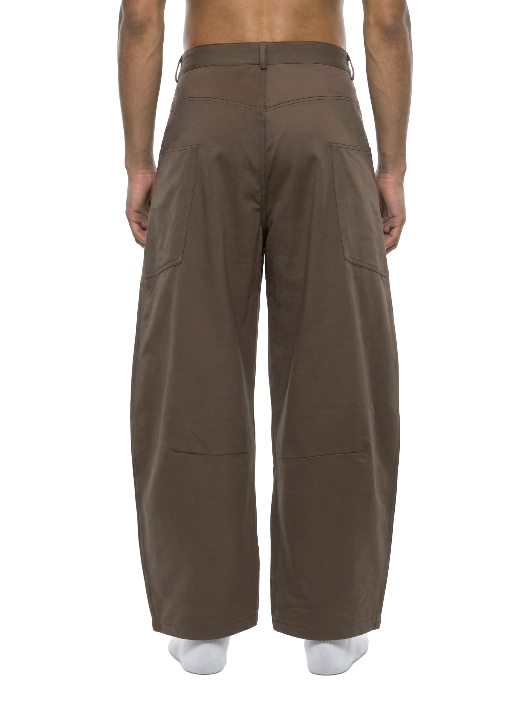 Swapocket Pants