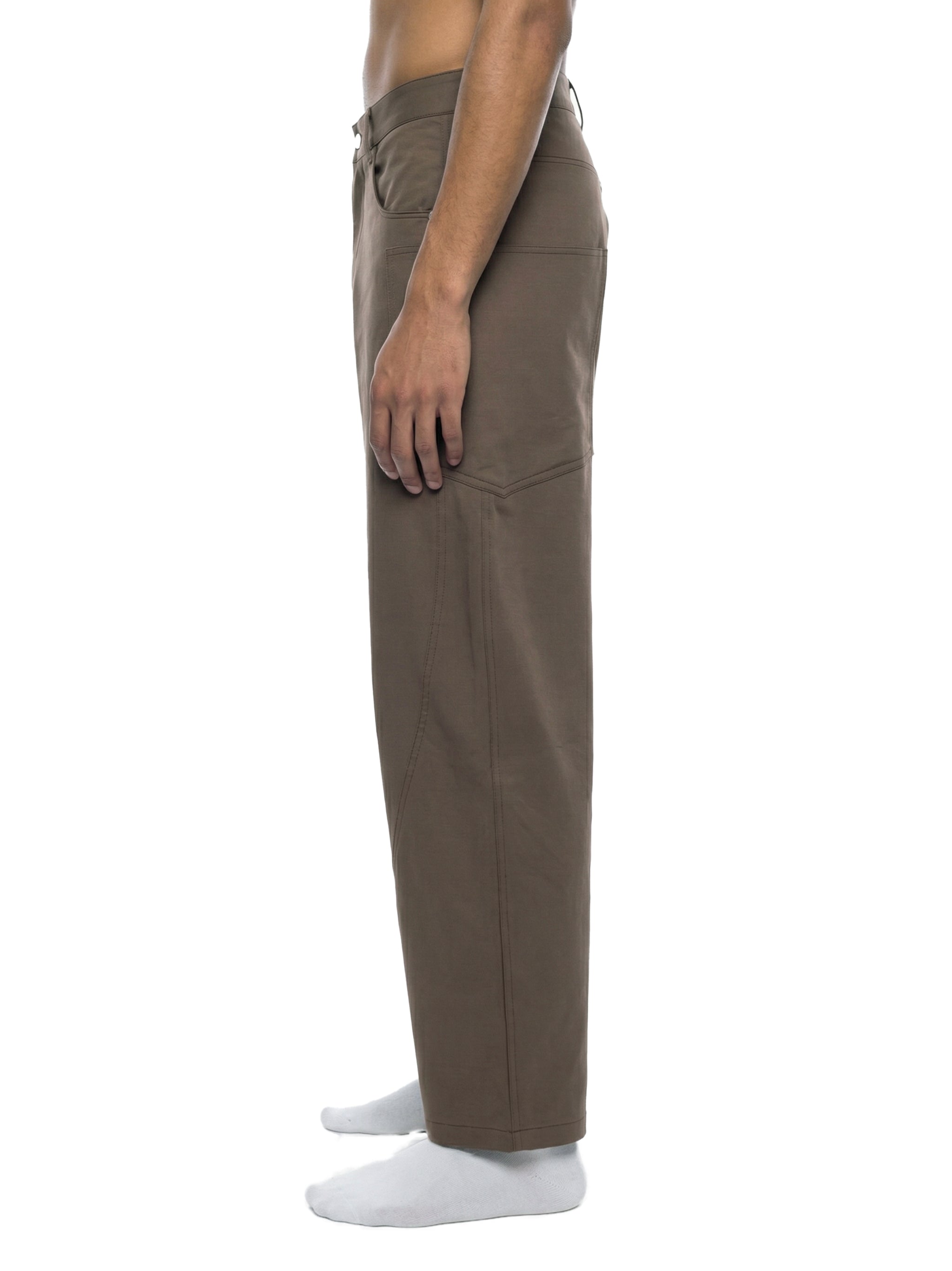 Swapocket Pants